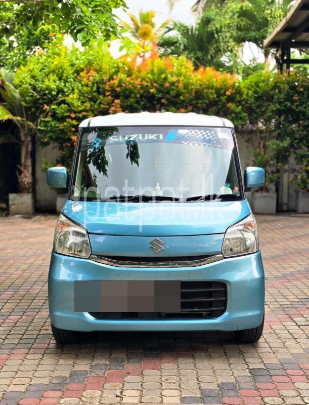 Advertisement image 1