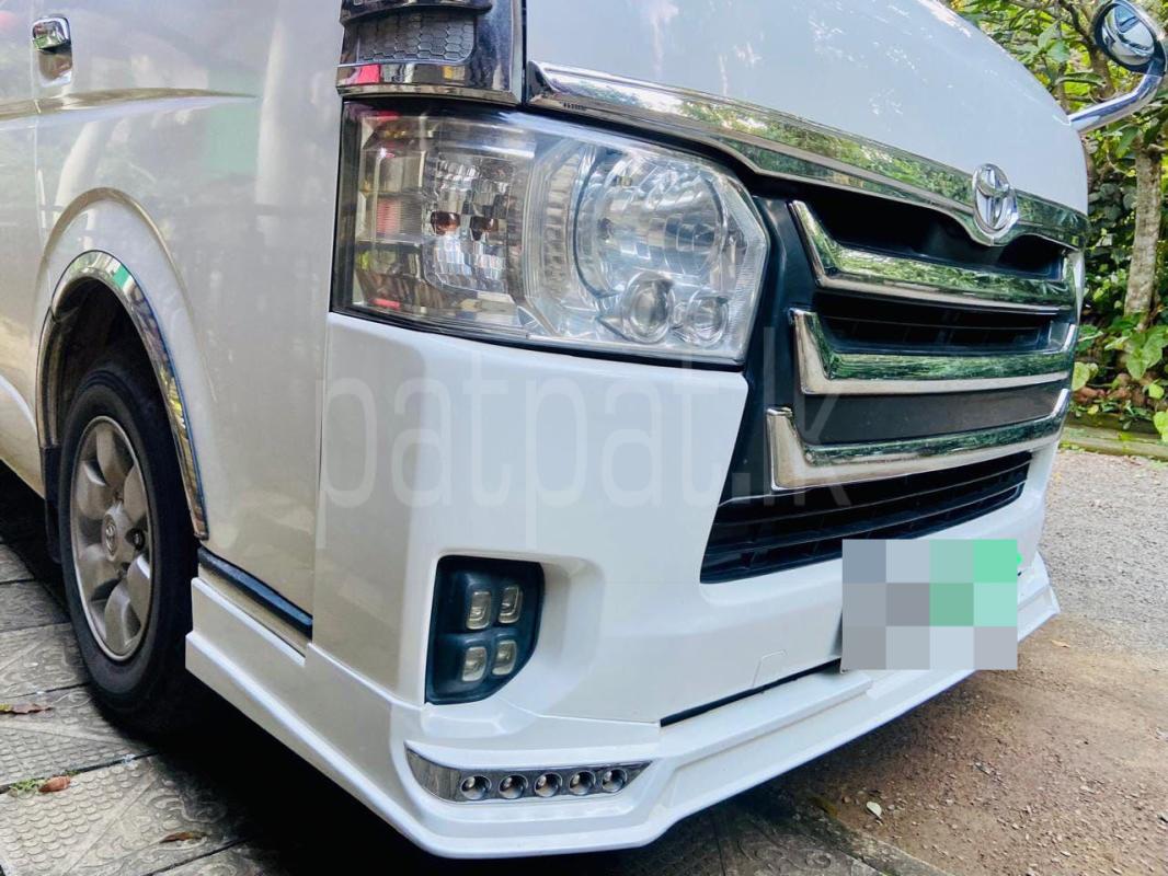 Advertisement image 4