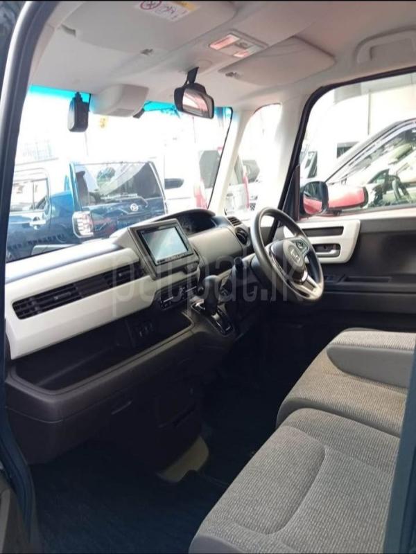 Advertisement image 2