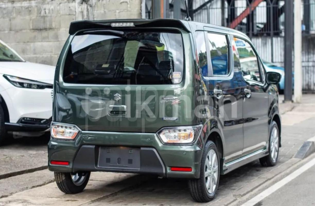 Advertisement image 2