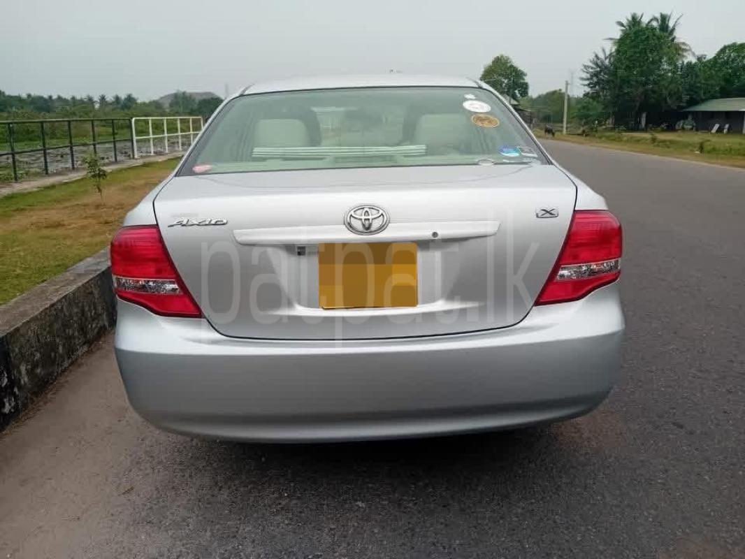 Advertisement image 6