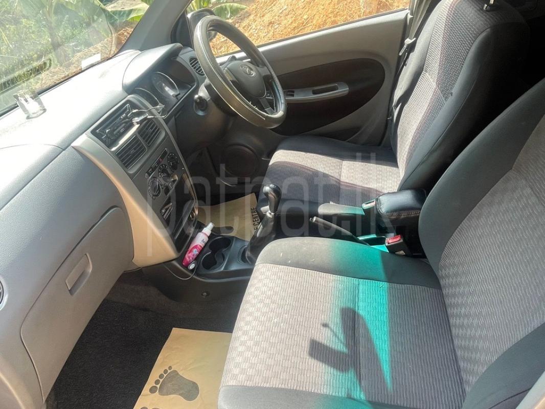 Advertisement image 5