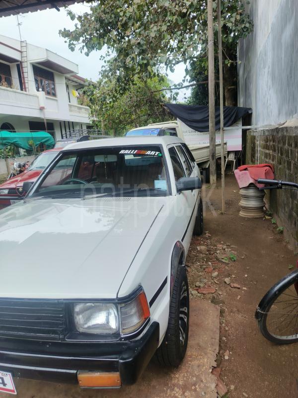 Advertisement image 6