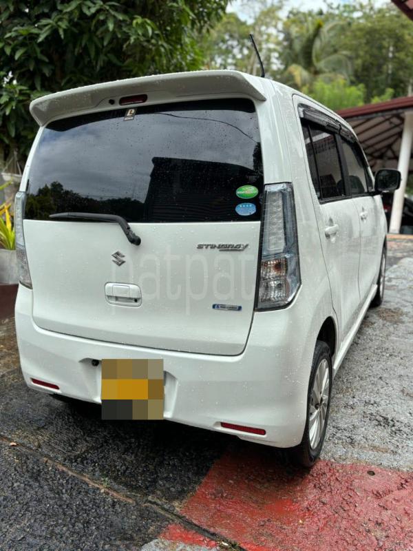 Advertisement image 2