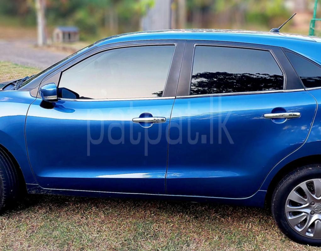 Advertisement image 4