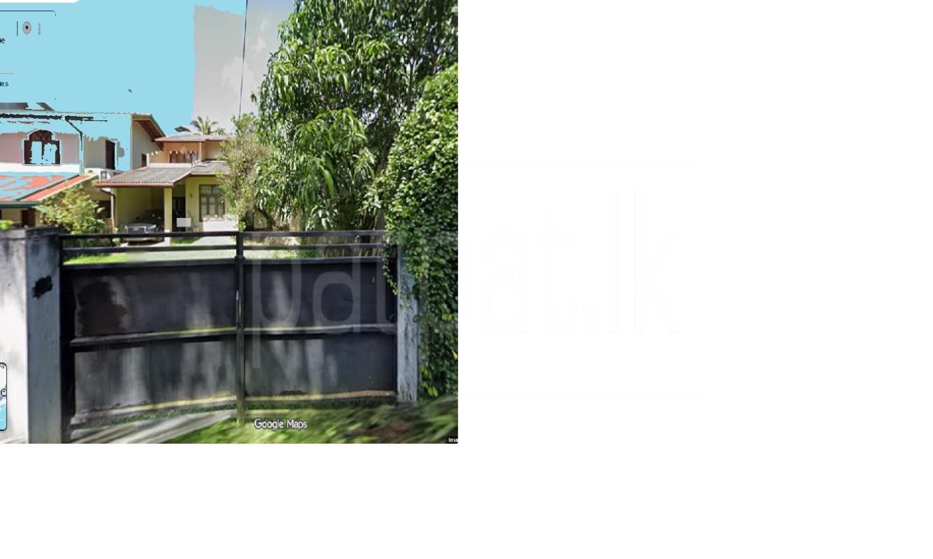 House for Rent in Mahabage ads-image-1