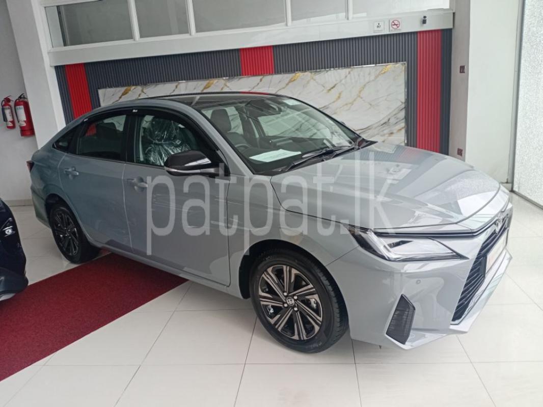 Advertisement image 5