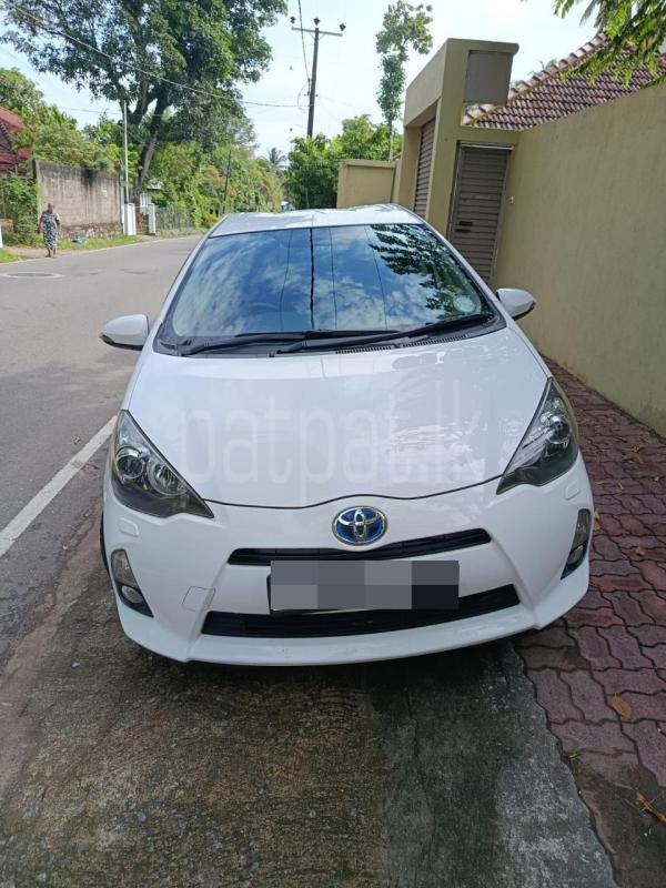 Advertisement image 5