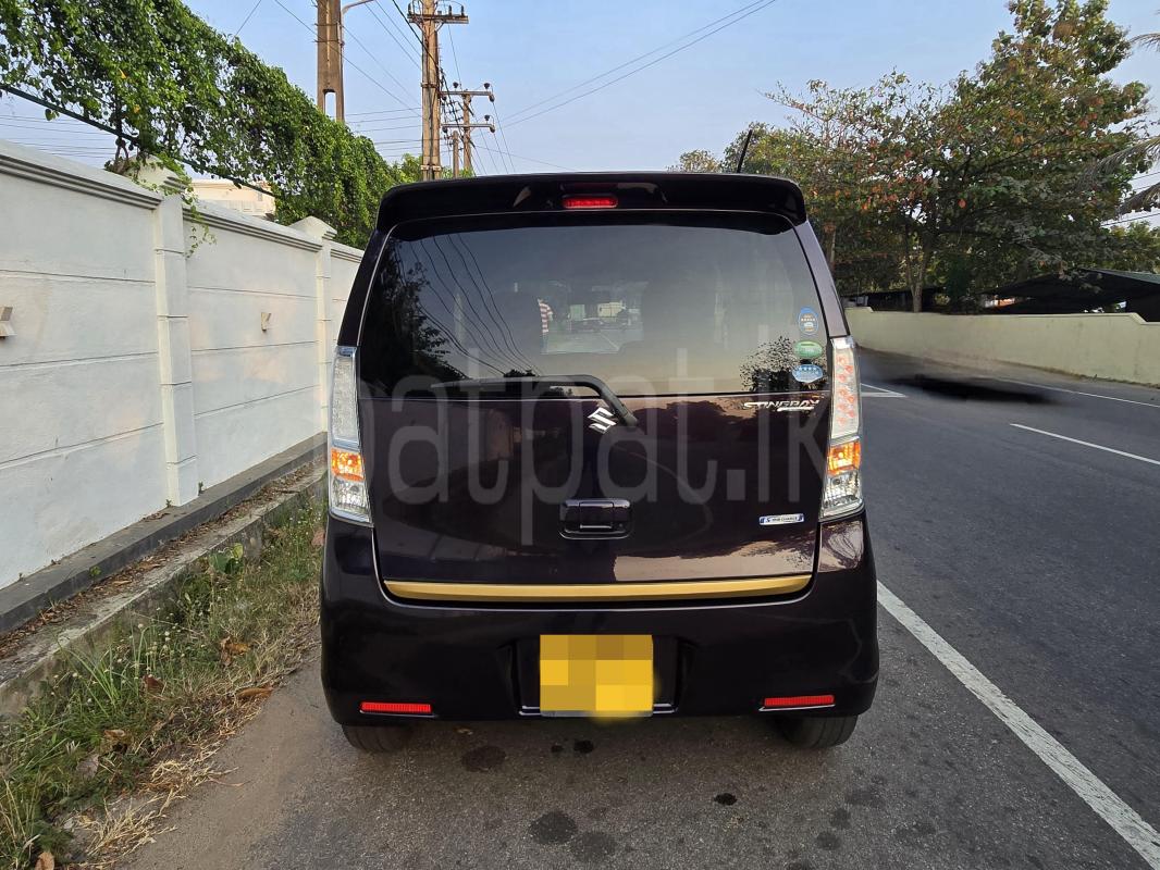 Advertisement image 5