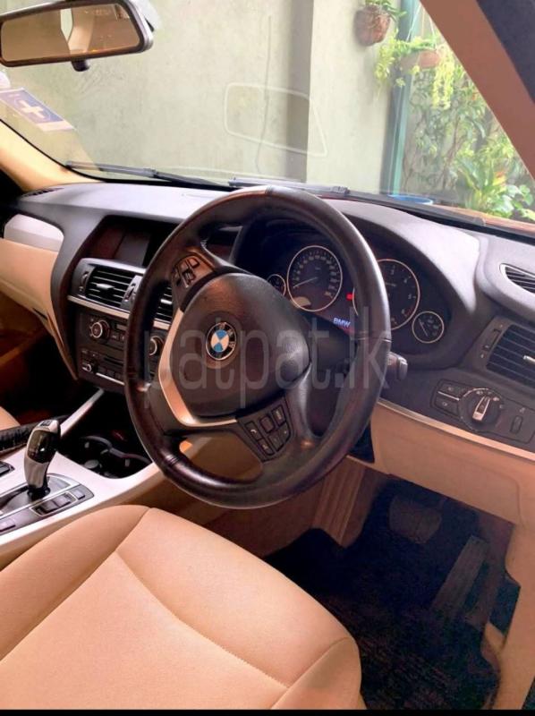 Advertisement image 4