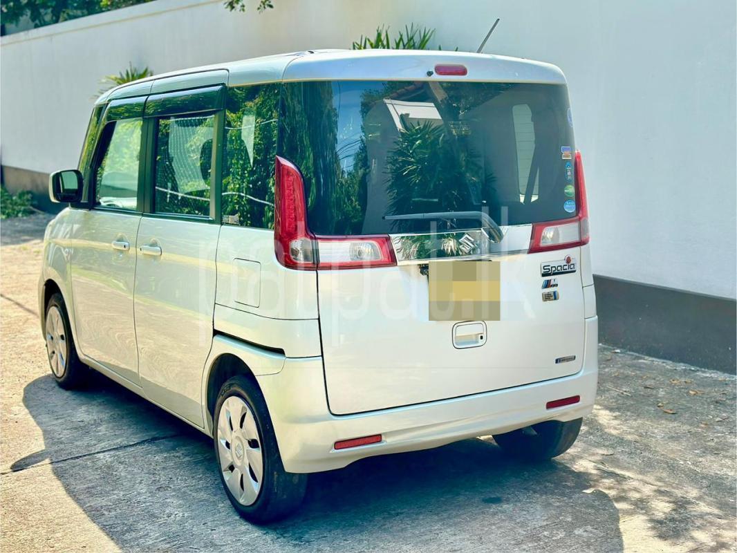 Advertisement image 6