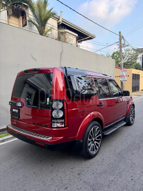 Advertisement image 5