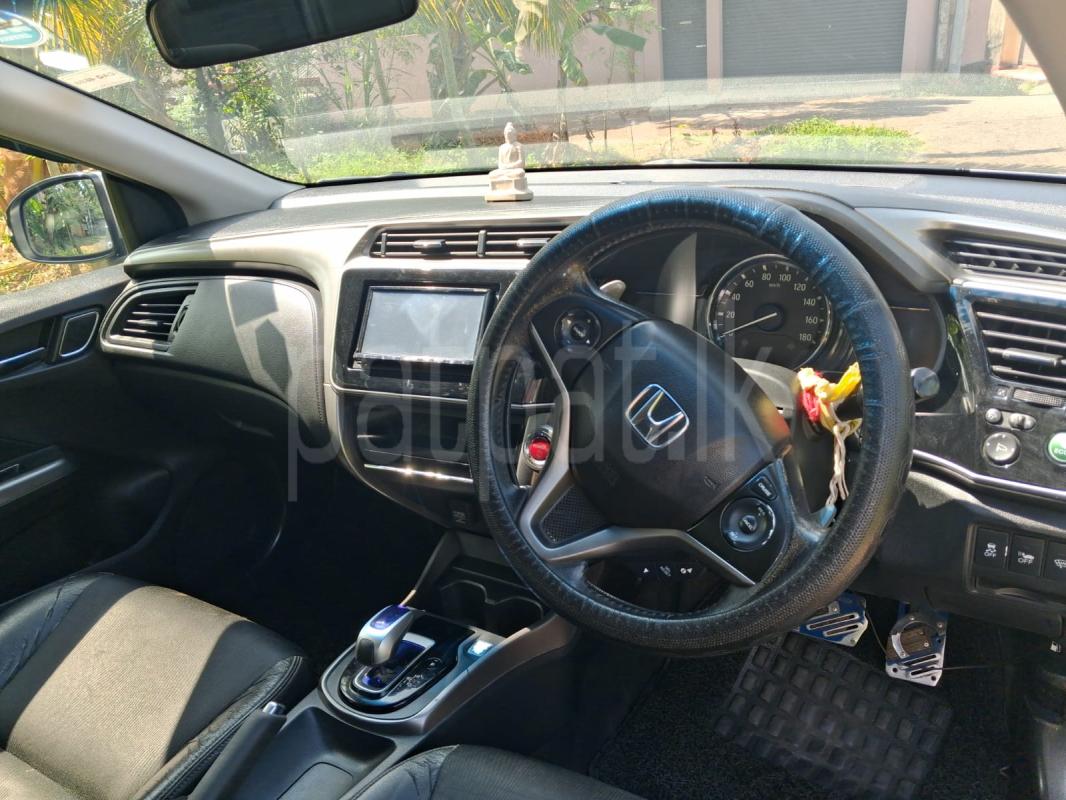 Advertisement image 5