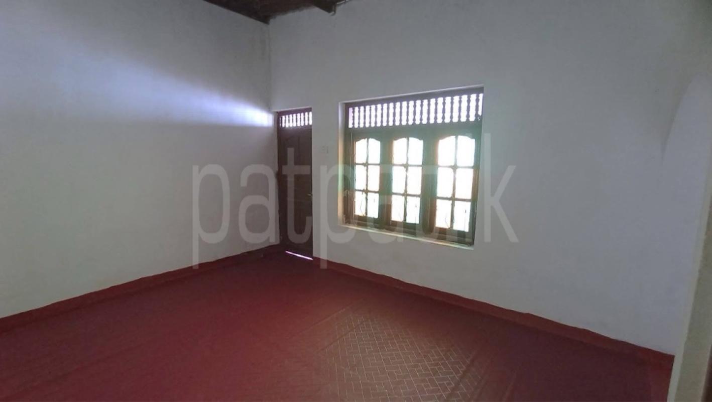 House for Sale in Gampola