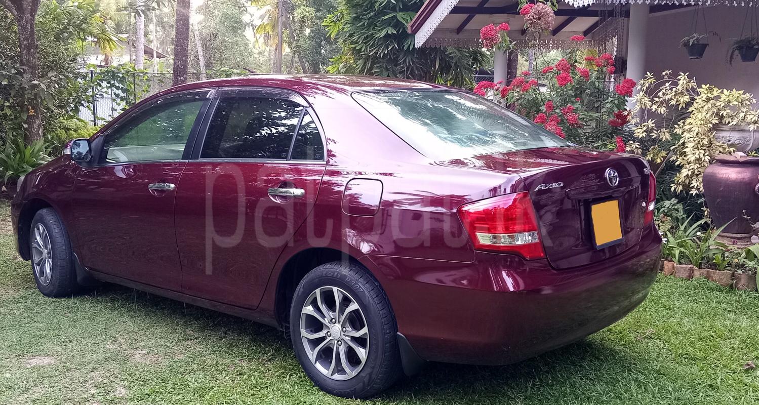 Advertisement image 2