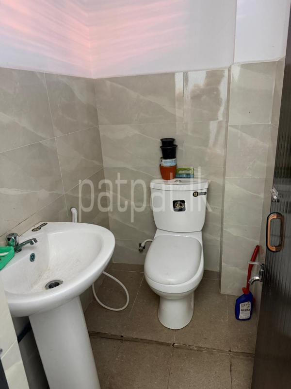 Building for Sale in Borella (Colombo 08)