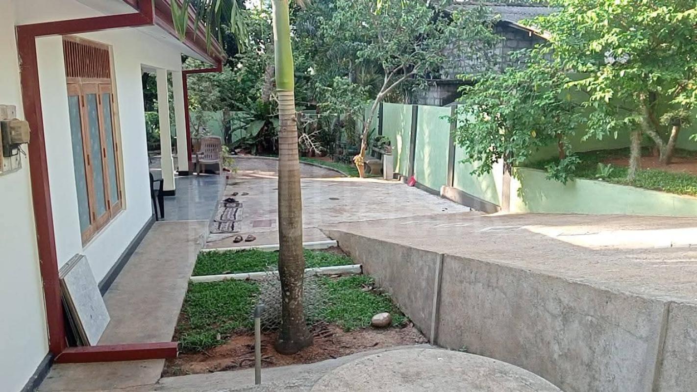 House for Sale in Kirillawala
