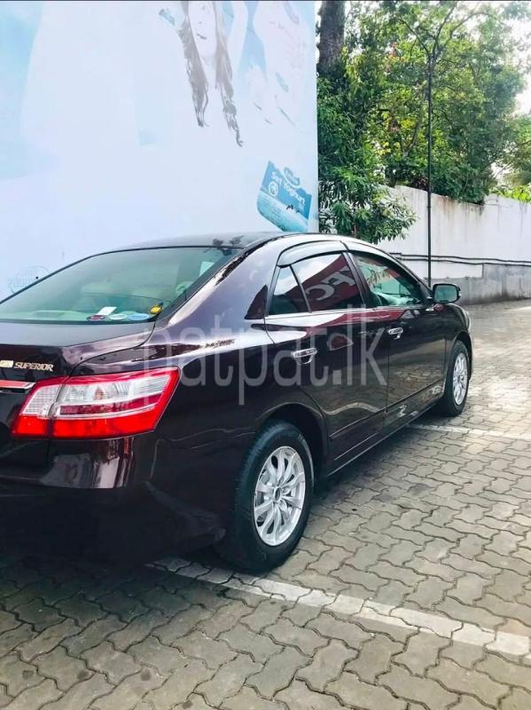 Advertisement image 4