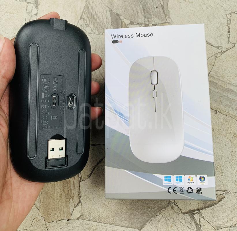 Advertisement image 3