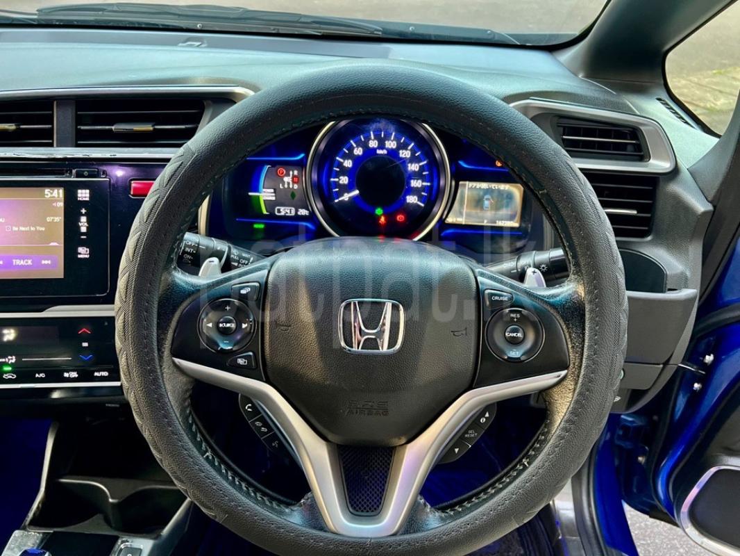 Advertisement image 3