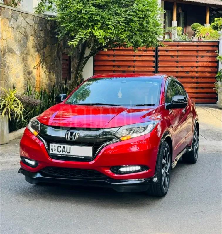 Advertisement image 2