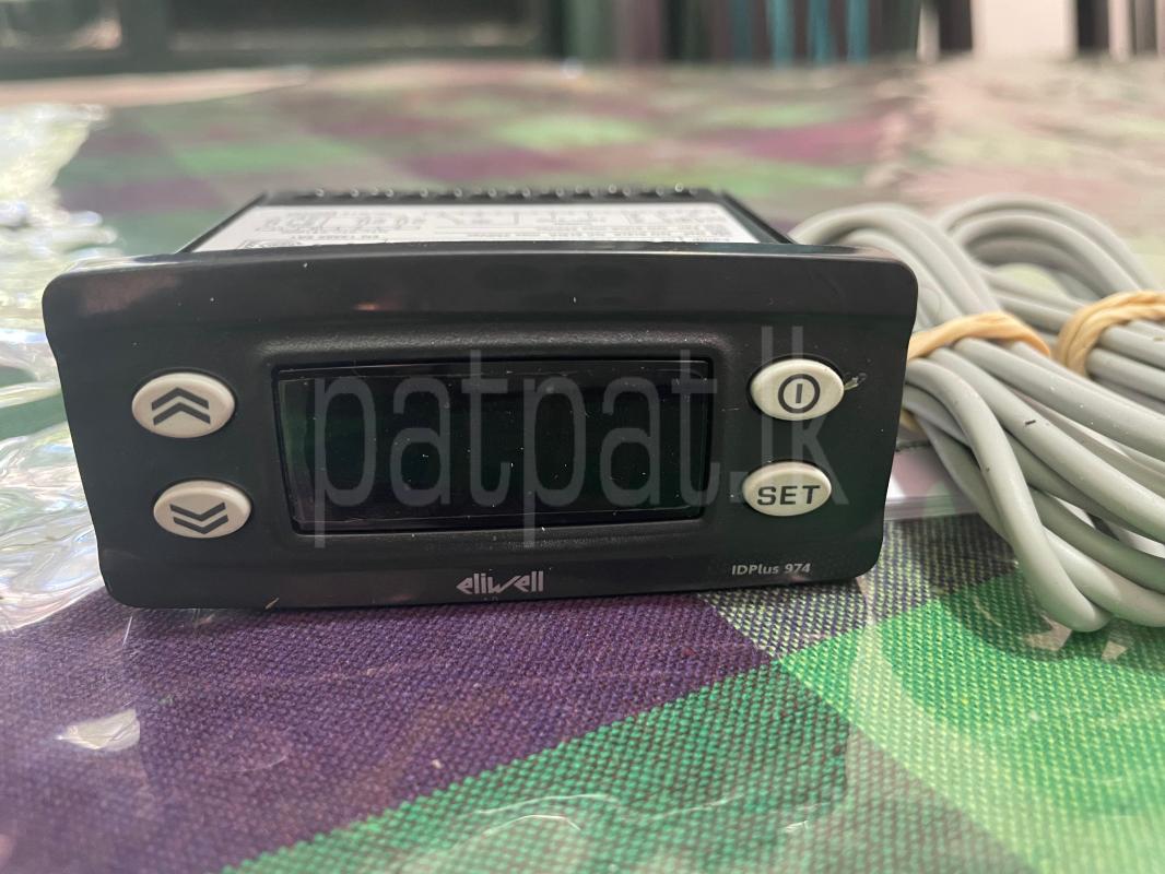 Advertisement image 3