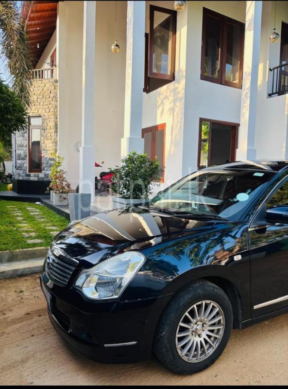 Advertisement image 3