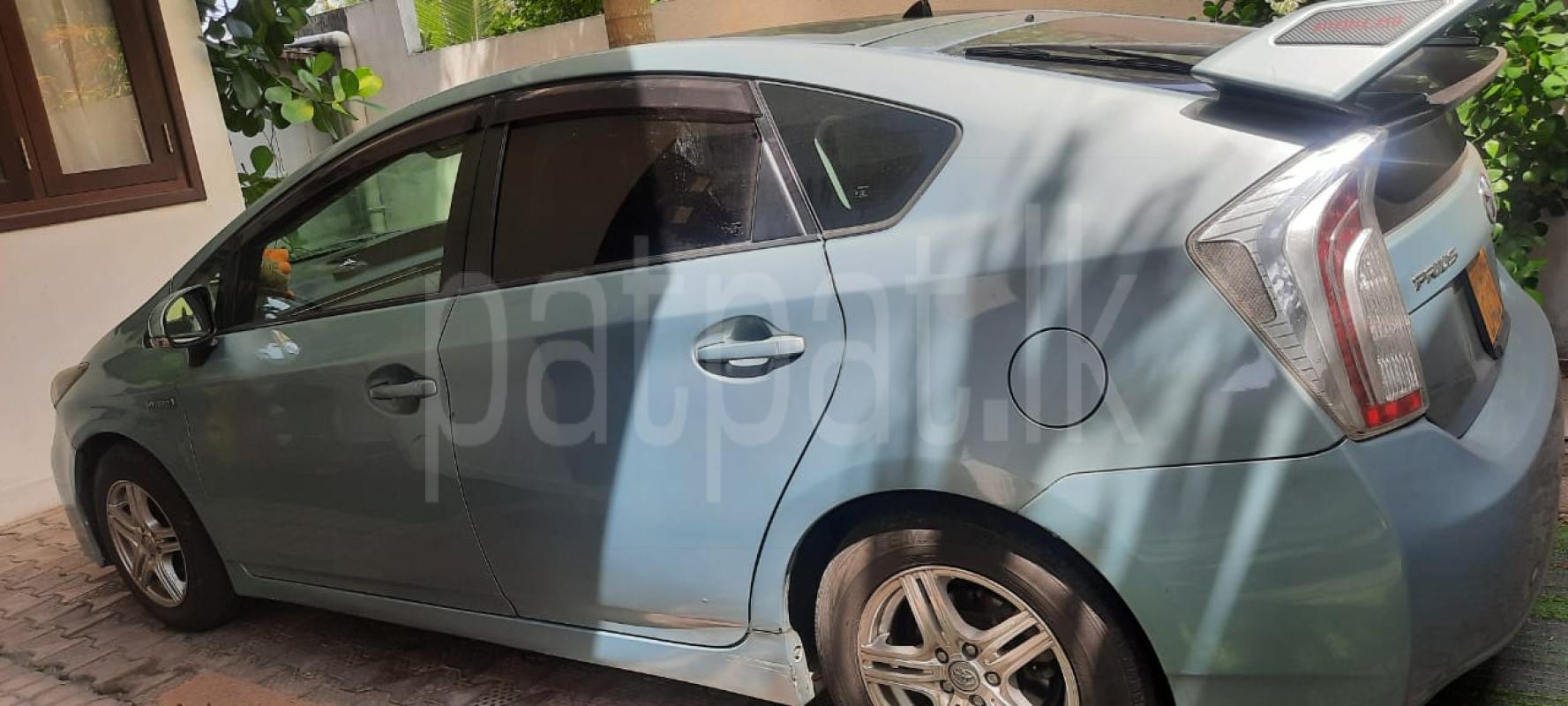 Advertisement image 3