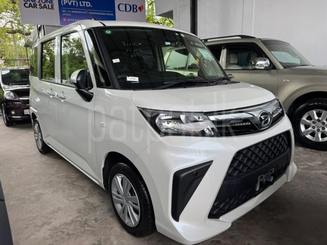 Advertisement image 5