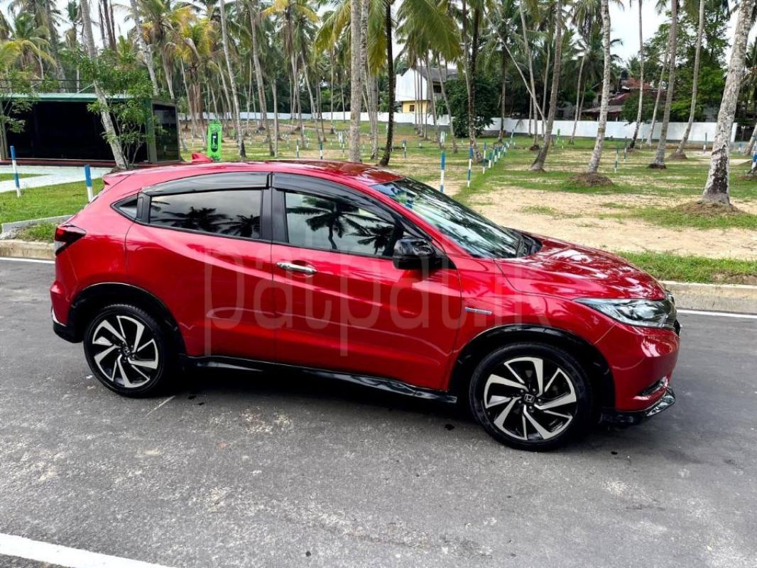 Advertisement image 1