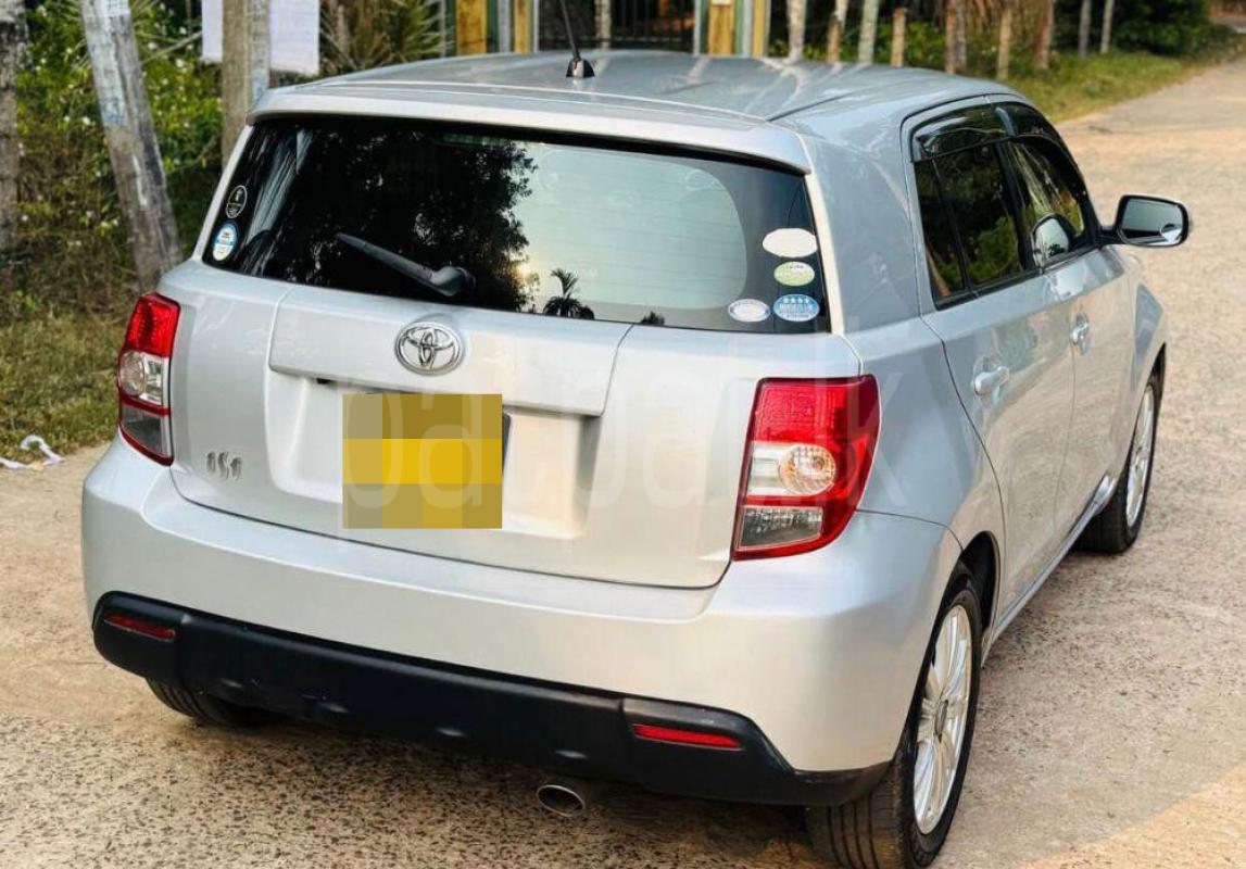 Advertisement image 4