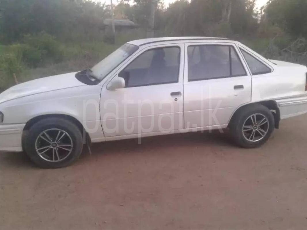 Advertisement image 3