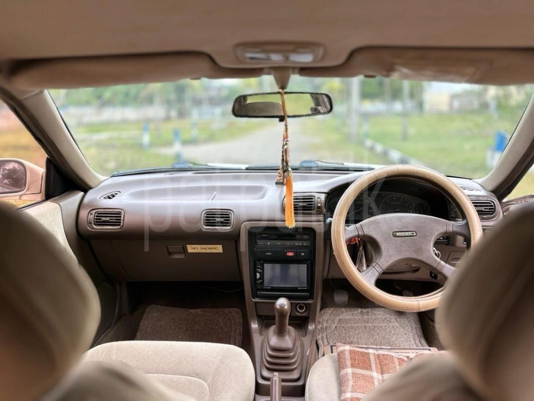 Advertisement image 5