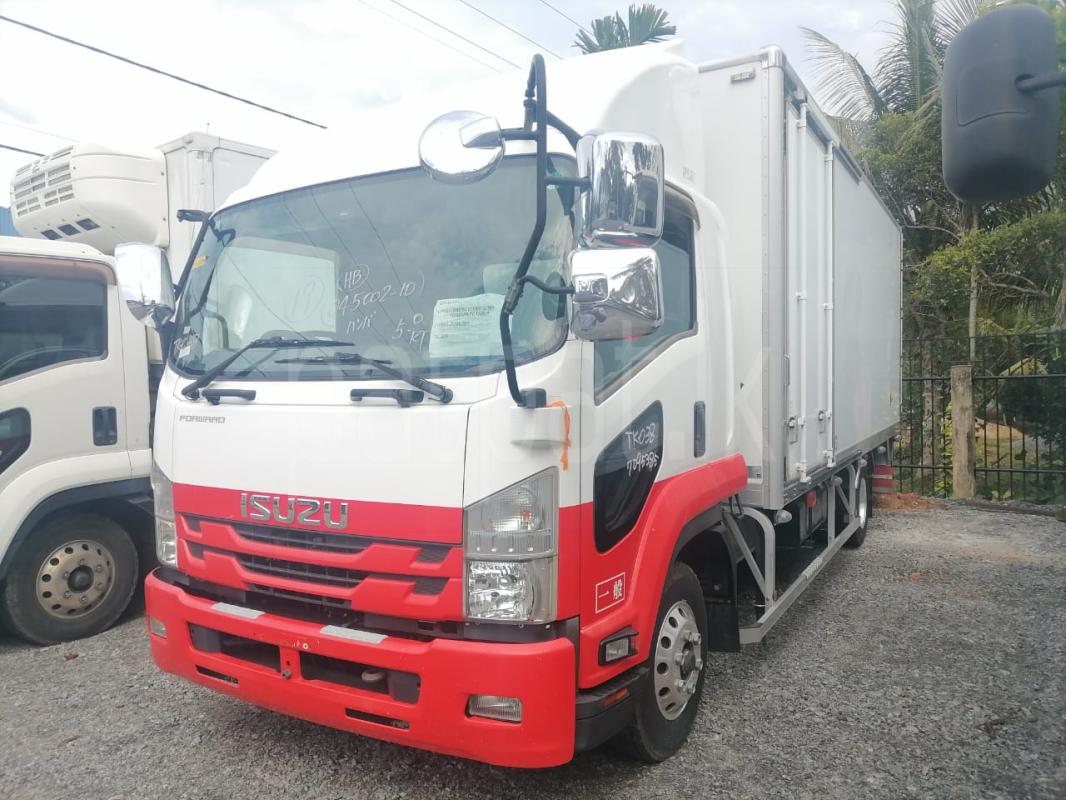 Advertisement image 2