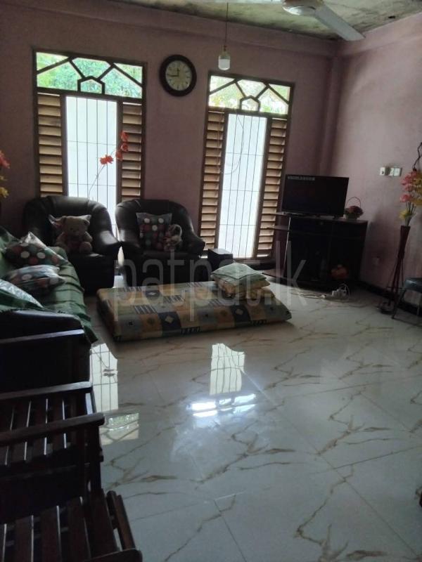 House for Sale in Doragamuwa