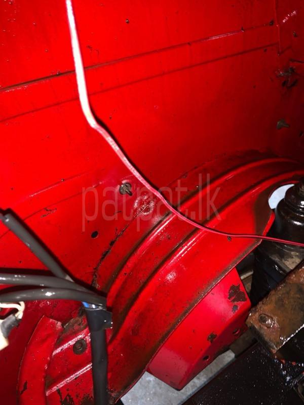 Advertisement image 5