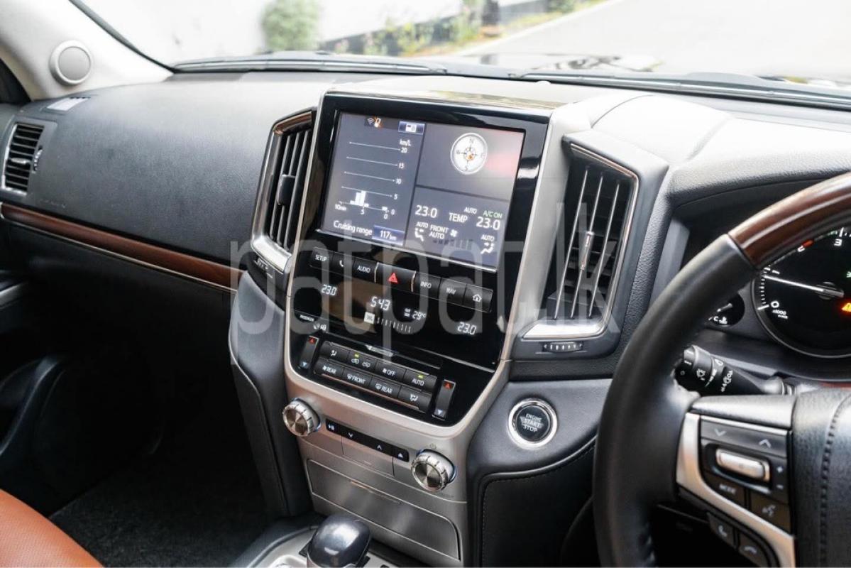 Advertisement image 6