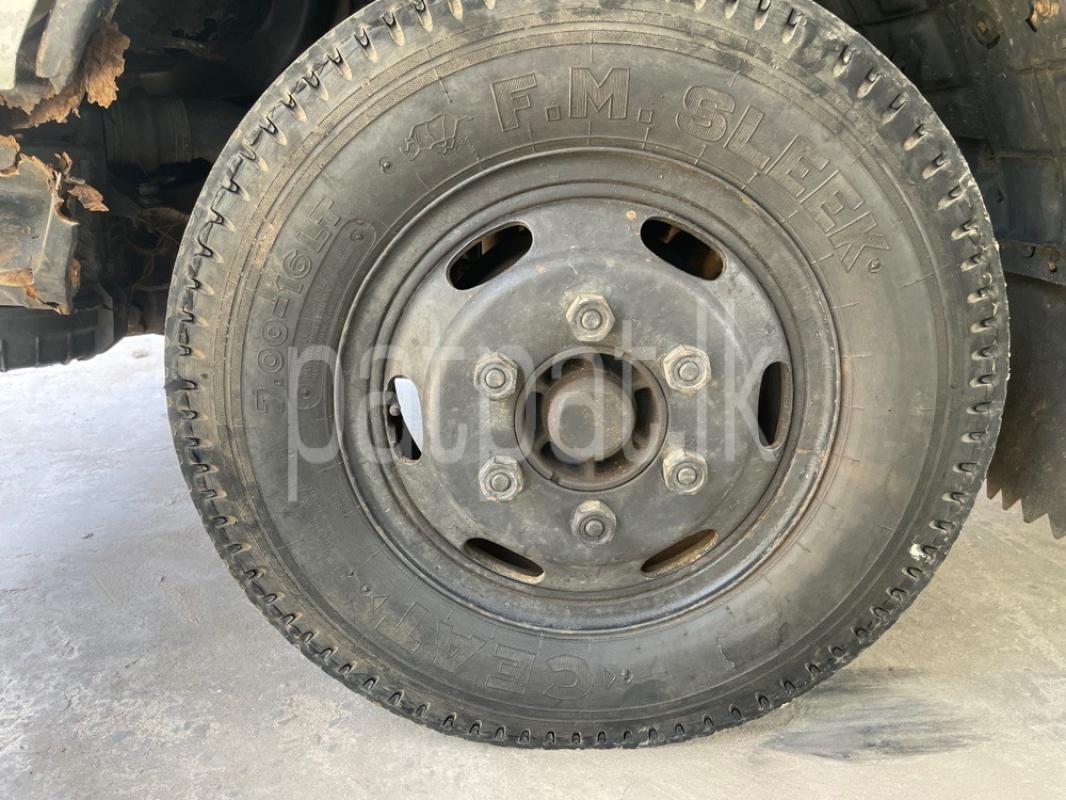 Advertisement image 4