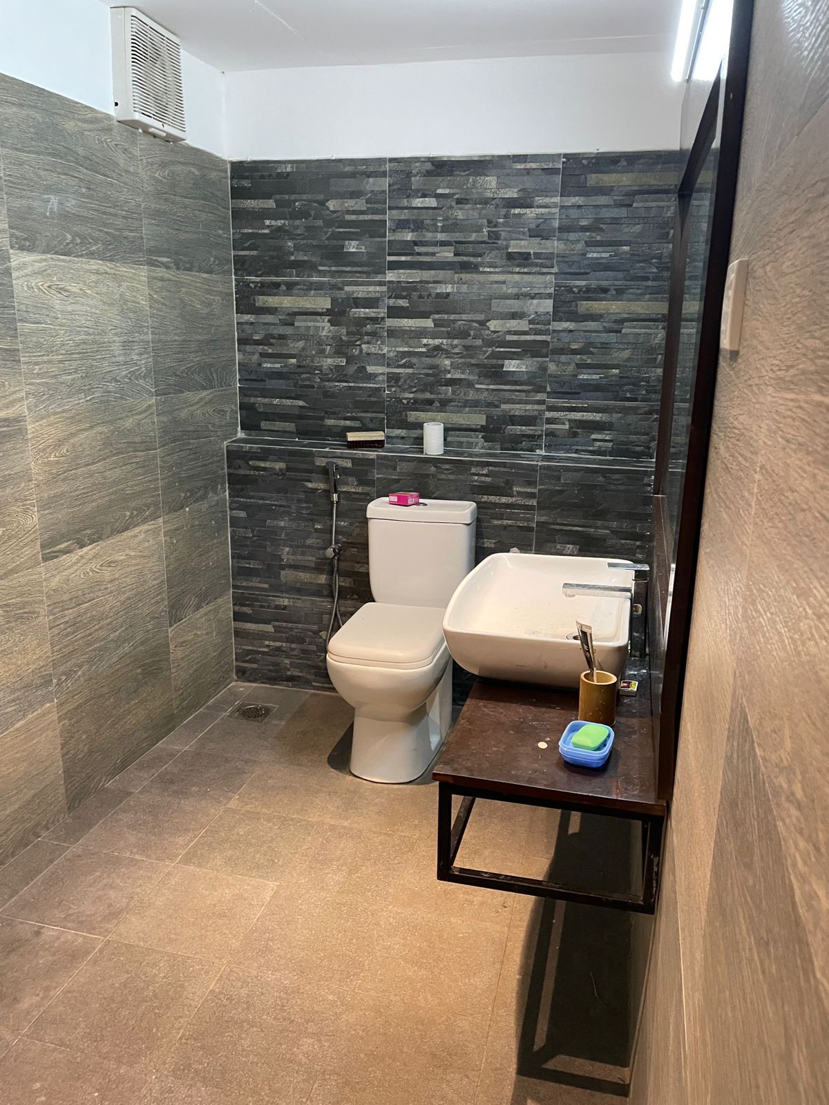 House for Sale in Dehiwala