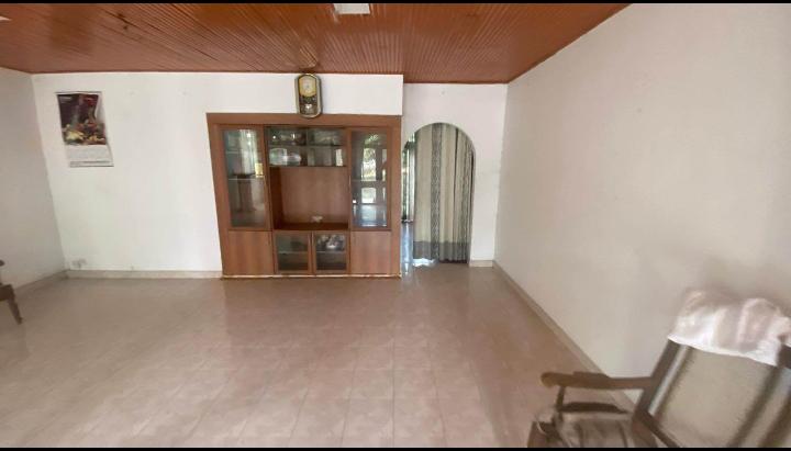 House for Sale in Kadawatha