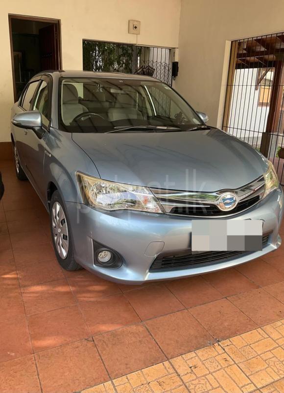 Advertisement image 2