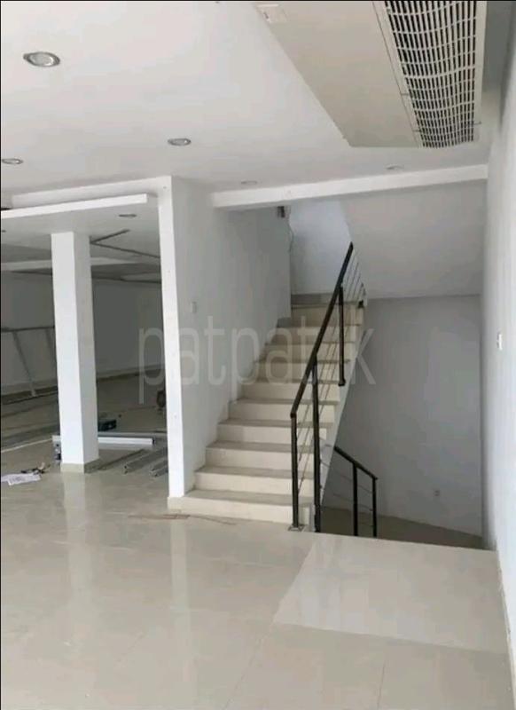 Office for Sale in Dehiwala