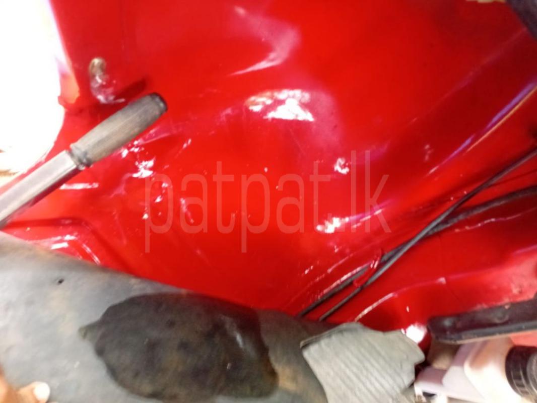 Advertisement image 4