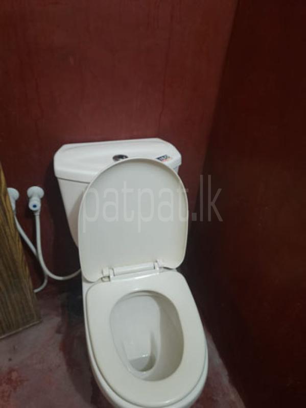 Room for Rent in Maharagama