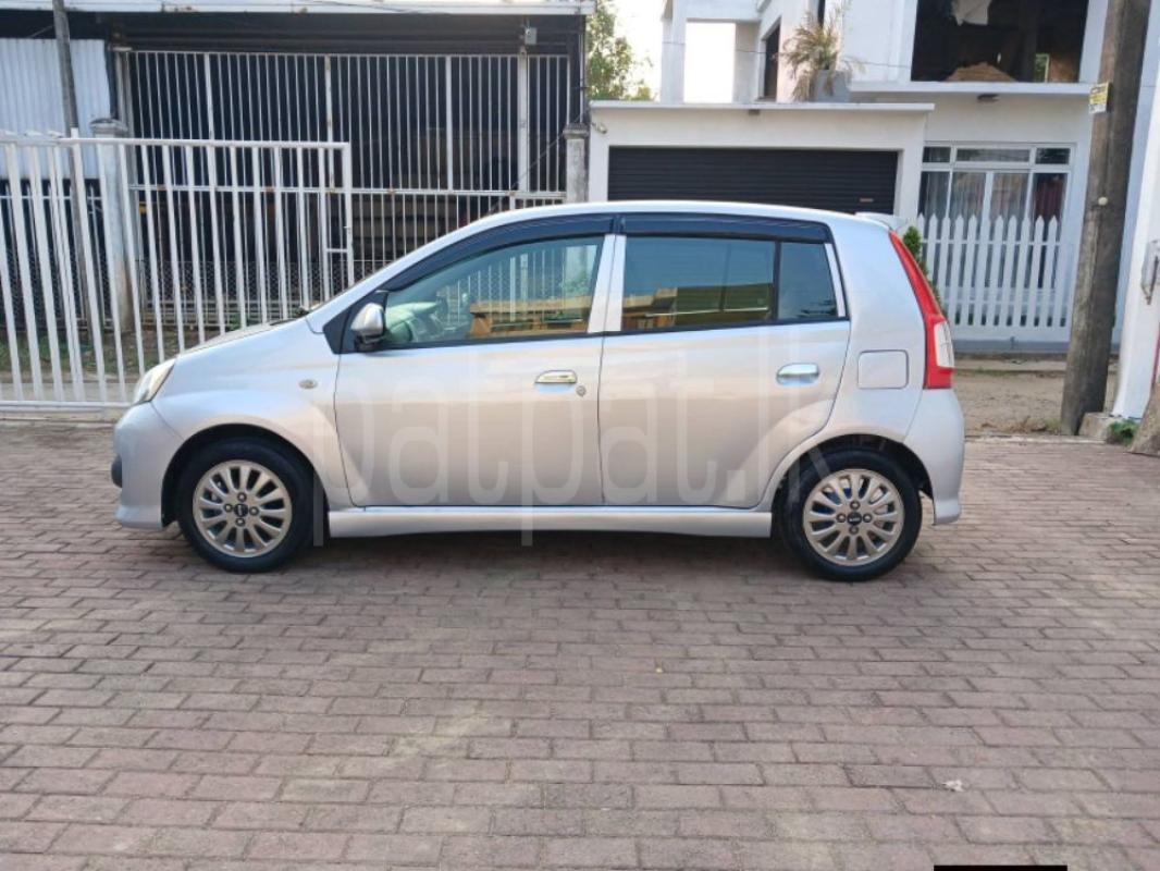 Advertisement image 3