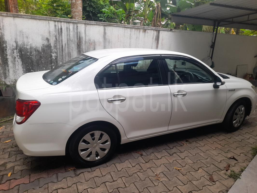 Advertisement image 3