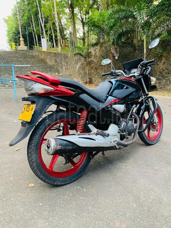 Advertisement image 3