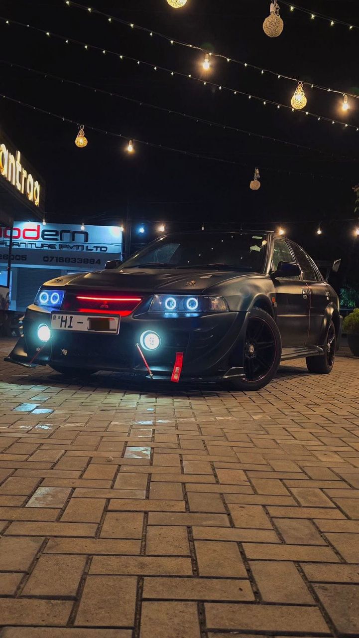 Advertisement image 2