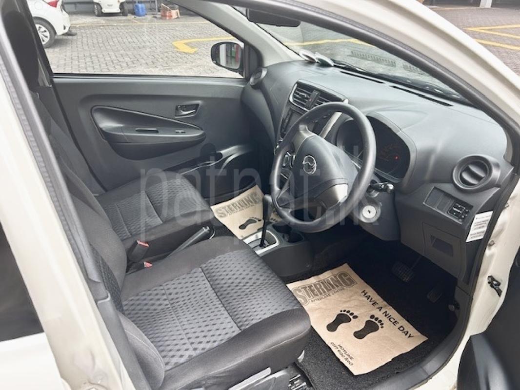 Advertisement image 3