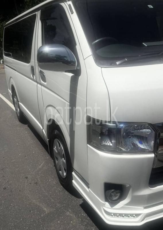 Advertisement image 4